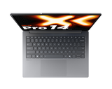 [New 100%] Lenovo IdeaPad 5 Pro 14C 2025 (1LCD) ( Xiaoxin Pro 14C AKP10 )(AMD Ryzen AI 7H-350 | RAM 32G | SSD 1TB | 14inch 2.8K OLED 120Hz )