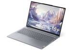 [New 100%] Lenovo Thinkbook 16 G6+IMH (OVCD) (Ultra 9 185H , RAM 32 , SSD 1TB , 16IN 3.2K 165HZ)