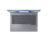 [New 100%] Lenovo Thinkbook 14 G6+ (04CD) (AMD R7-8745H | RAM 24GB | SSD 512GB | AMD Radeon 780M  | Màn 14.5in 3K 120Hz)