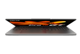 [New 100%] Lenovo IdeaPad 5 Pro 16 2025 (Xiaoxin Pro16GT) (06CD) ( AMD Ryzen AI 9H-365 | RAM 32G | SSD 1TB | 16inch 2.8K OLED 120Hz )