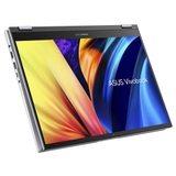 Asus Vivobook S 14 Flip TP3402VA-LZ632W (Core i5-13420H | 16GB | 512GB | Intel UHD Graphics | 14.0inch WUXGA | Cảm ứng | Win 11 | Bạc)