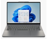 Lenovo IdeaPad Slim 3 14IRH10 83K0000AVN (Core™ i5-13420H | 24GB | 512GB | Intel® UHD Graphics | 14 inch WUXGA | Win 11 | Xám)