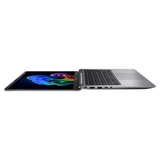 ASUS ExpertBook P5 P5405CSA-NZ0016W (Ultra 5 226V | 16GB | 512GB | Intel Arc 130V | 14 inch WQXGA | Win 11 | Xám)