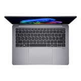 ASUS ExpertBook P5 P5405CSA-NZ0016W (Ultra 5 226V | 16GB | 512GB | Intel Arc 130V | 14 inch WQXGA | Win 11 | Xám)
