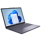 Lenovo IdeaPad Slim 3 15ARP10-83K700YVVN (Ryzen 7 7735HS | RAM 16GB | SSD 512GB | 15.3