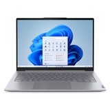 Lenovo ThinkBook 14 G8 IRL 21SG007SVN (Core 5 210H | 16GB | 512GB | Intel Graphics | 14 inch WUXGA | Win 11 | Xám)