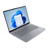 Lenovo ThinkBook 14 G8 IRL 21SG007SVN (Core 5 210H | 16GB | 512GB | Intel Graphics | 14 inch WUXGA | Win 11 | Xám)