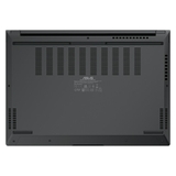 ASUS Zenbook 14 UM3406KA-PP590WS (Ryzen AI 7 350 | 32GB | 1TB | AMD Radeon Graphics | 14inch 3K | Win 11 | Office | Đen)