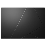 ASUS Zenbook 14 UM3406KA-PP590WS (Ryzen AI 7 350 | 32GB | 1TB | AMD Radeon Graphics | 14inch 3K | Win 11 | Office | Đen)