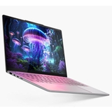 Lenovo Yoga Slim 7 14ILL10 83JX0086VN (Ultra 5 226V | 16GB | 512GB | Intel® Arc™ Graphics 130V | 14inch 2.8K OLED | Win 11 | Office | Xám)