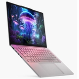 Lenovo Yoga Slim 7 14ILL10 83JX0086VN (Ultra 5 226V | 16GB | 512GB | Intel® Arc™ Graphics 130V | 14inch 2.8K OLED | Win 11 | Office | Xám)