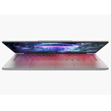 Lenovo Yoga Slim 7 14ILL10 83JX0086VN (Ultra 5 226V | 16GB | 512GB | Intel® Arc™ Graphics 130V | 14inch 2.8K OLED | Win 11 | Office | Xám)
