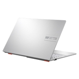Asus Vivobook Go 15 E1504FA-BQ1150W (Ryzen 5-7520U | 16GB | 512GB | AMD Radeon Graphics | 15.6 inch FHD | Win 11 | Bạc)