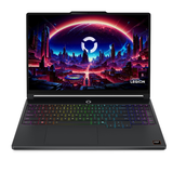 Lenovo Legion 5 15AHP11 83Q7001HVN (Ryzen 7 250, RAM 16GB, SSD 512GB, RTX 5050 8GB | 15.3inch WQXGA OLED 165Hz | Đen)