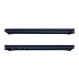 HP OmniBook X Flip 14-fm0086TU BZ7Q0PA (Ultra 5 226V | 16GB | 1TB | Intel Arc | 14 inch WUXGA | Cảm ứng | Win 11 | Office | Xanh)