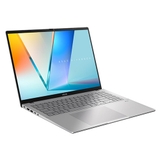 Asus Vivobook S16 S3607VA-RP056W (Core i7-13620H | 16GB | 512GB | Intel UHD Graphics | 16 inch 2.5K | Win 11 | Office | Bạc)