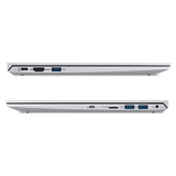 Acer Aspire Lite 14 AL14-52M-52UU NX.J39SV.003 (Core i5-1335U | 16GB | 512GB | Intel UHD Graphics | 14.0inch 2.2K | Win 11 | Bạc)