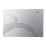 Acer Aspire Lite 14 AL14-52M-52UU NX.J39SV.003 (Core i5-1335U | 16GB | 512GB | Intel UHD Graphics | 14.0inch 2.2K | Win 11 | Bạc)