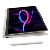 Lenovo Yoga 7 2in1 14IPH11 83TC002KVN (Ultra 5 322, RAM 16GB, SSD 512GB, Intel Graphics, 14inch WUXGA OLED Cảm ứng, Bút cảm ứng, Seashell)