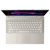Lenovo Yoga 7 2in1 14IPH11 83TC002KVN (Ultra 5 322, RAM 16GB, SSD 512GB, Intel Graphics, 14inch WUXGA OLED Cảm ứng, Bút cảm ứng, Seashell)