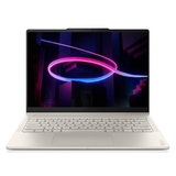 Lenovo Yoga 7 2in1 14IPH11 83TC002KVN (Ultra 5 322, RAM 16GB, SSD 512GB, Intel Graphics, 14inch WUXGA OLED Cảm ứng, Bút cảm ứng, Seashell)