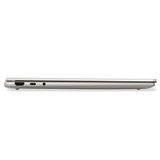 Lenovo Yoga 7 2in1 14IPH11 83TC002KVN (Ultra 5 322, RAM 16GB, SSD 512GB, Intel Graphics, 14inch WUXGA OLED Cảm ứng, Bút cảm ứng, Seashell)