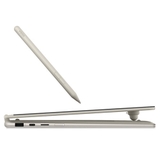 Lenovo Yoga 7 2in1 14IPH11 83TC002KVN (Ultra 5 322, RAM 16GB, SSD 512GB, Intel Graphics, 14inch WUXGA OLED Cảm ứng, Bút cảm ứng, Seashell)