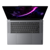 Lenovo Yoga Pro 7 15IPH11 83SN000BVN (Ultra 7 356H, RAM 32GB, SSD 1TB, RTX™ 5050 8GB, 15.3inch WQXGA OLED 165Hz, Win 11, Xám)