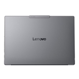 Lenovo Yoga Pro 7 15IPH11 83SN000BVN (Ultra 7 356H, RAM 32GB, SSD 1TB, RTX™ 5050 8GB, 15.3inch WQXGA OLED 165Hz, Win 11, Xám)