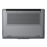 Lenovo Yoga Pro 7 15IPH11 83SN000BVN (Ultra 7 356H, RAM 32GB, SSD 1TB, RTX™ 5050 8GB, 15.3inch WQXGA OLED 165Hz, Win 11, Xám)