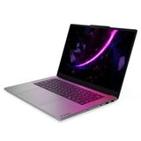 Lenovo Yoga Pro 7 15IPH11 83SN000BVN (Ultra 7 356H, RAM 32GB, SSD 1TB, RTX™ 5050 8GB, 15.3inch WQXGA OLED 165Hz, Win 11, Xám)