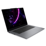 Lenovo Yoga Pro 7 15IPH11 83SN000BVN (Ultra 7 356H, RAM 32GB, SSD 1TB, RTX™ 5050 8GB, 15.3inch WQXGA OLED 165Hz, Win 11, Xám)