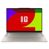 Lenovo Yoga Slim 7 14IPH11 83QM002EVN (Ultra 7 355, RAM 32GB, SSD 1TB, Intel® Graphics, 14inch WUXGA OLED, Trắng kem)