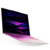 Lenovo Yoga Slim 7 14IPH11 83QM002EVN (Ultra 7 355, RAM 32GB, SSD 1TB, Intel® Graphics, 14inch WUXGA OLED, Trắng kem)