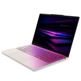 Lenovo Yoga Slim 7 14IPH11 83QM002EVN (Ultra 7 355, RAM 32GB, SSD 1TB, Intel® Graphics, 14inch WUXGA OLED, Trắng kem)