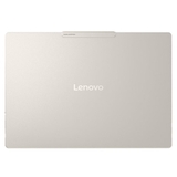 Lenovo Yoga Slim 7 14IPH11 83QM002EVN (Ultra 7 355, RAM 32GB, SSD 1TB, Intel® Graphics, 14inch WUXGA OLED, Trắng kem)
