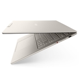 Lenovo Yoga Slim 7 14IPH11 83QM002EVN (Ultra 7 355, RAM 32GB, SSD 1TB, Intel® Graphics, 14inch WUXGA OLED, Trắng kem)
