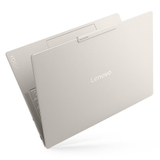 Lenovo Yoga Slim 7 14IPH11 83QM002EVN (Ultra 7 355, RAM 32GB, SSD 1TB, Intel® Graphics, 14inch WUXGA OLED, Trắng kem)