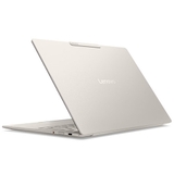 Lenovo Yoga Slim 7 14IPH11 83QM002EVN (Ultra 7 355, RAM 32GB, SSD 1TB, Intel® Graphics, 14inch WUXGA OLED, Trắng kem)