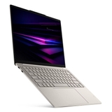Lenovo Yoga Slim 7 14IPH11 83QM002EVN (Ultra 7 355, RAM 32GB, SSD 1TB, Intel® Graphics, 14inch WUXGA OLED, Trắng kem)
