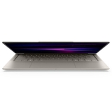 Lenovo Yoga Slim 7 14IPH11 83QM002EVN (Ultra 7 355, RAM 32GB, SSD 1TB, Intel® Graphics, 14inch WUXGA OLED, Trắng kem)