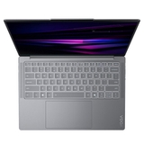 Lenovo Yoga Slim 7 14IPH11 83QM002FVN (Ultra 7 355, RAM 32GB, SSD 1TB, Intel® Graphics, 14inch WUXGA OLED, Xám)