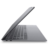 Lenovo Yoga Slim 7 14IPH11 83QM002FVN (Ultra 7 355, RAM 32GB, SSD 1TB, Intel® Graphics, 14inch WUXGA OLED, Xám)
