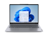 [New 100%]  Lenovo Thinkbook 14 G7 IML (6LCD) (Core UItra5-125H, RAM 16GB, SSD 1TB, Màn 14in 2.8K 120Hz)