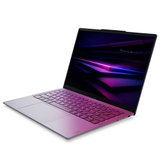Lenovo Yoga Slim 7 14IPH11 83QM0075VN (Ultra 7 355, RAM 16GB, SSD 512GB, Intel® Graphics, 14inch WUXGA OLED, Xám)