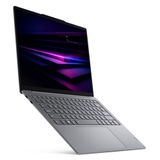 Lenovo Yoga Slim 7 14IPH11 83QM0075VN (Ultra 7 355, RAM 16GB, SSD 512GB, Intel® Graphics, 14inch WUXGA OLED, Xám)