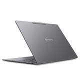 Lenovo Yoga Slim 7 14IPH11 83QM0075VN (Ultra 7 355, RAM 16GB, SSD 512GB, Intel® Graphics, 14inch WUXGA OLED, Xám)
