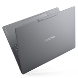Lenovo Yoga Slim 7 14IPH11 83QM0075VN (Ultra 7 355, RAM 16GB, SSD 512GB, Intel® Graphics, 14inch WUXGA OLED, Xám)