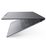 Lenovo Yoga Slim 7 14IPH11 83QM0075VN (Ultra 7 355, RAM 16GB, SSD 512GB, Intel® Graphics, 14inch WUXGA OLED, Xám)