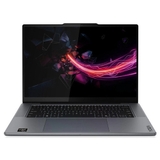 Lenovo Yoga Pro 7 15ASH11 83W5000SVN (Ryzen AI Max+ 388, RAM 32GB, SSD 512GB, AMD Radeon 8060S,15.3inch WQXGA OLED 165Hz, Cảm ứng, Bút cảm ứng, Win 11, Xám)